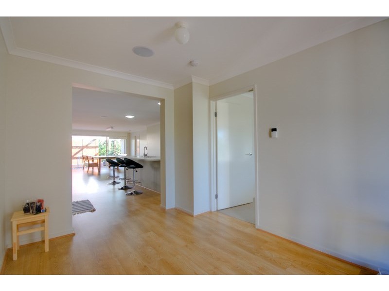 176 Alawoona Street, Redbank Plains QLD 4301