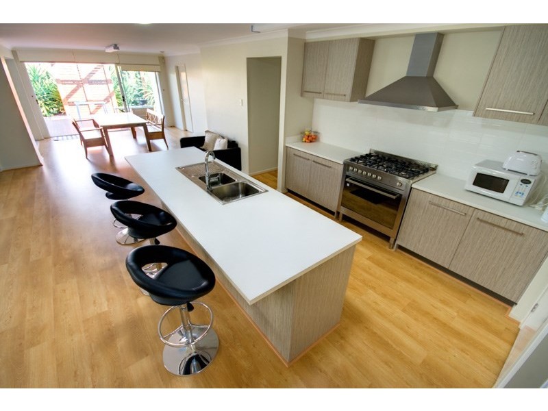 176 Alawoona Street, Redbank Plains QLD 4301