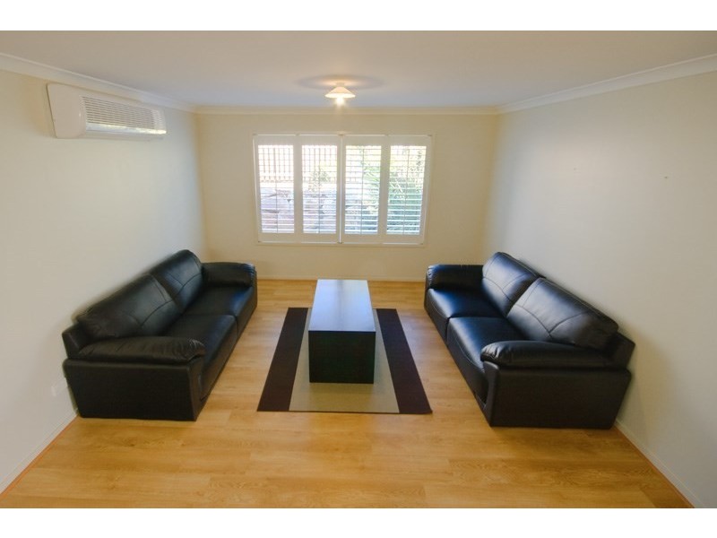 176 Alawoona Street, Redbank Plains QLD 4301