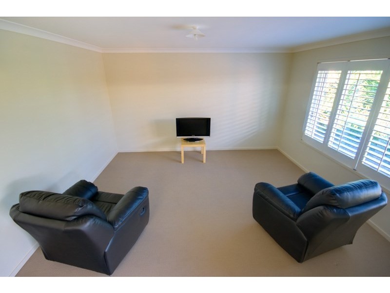 176 Alawoona Street, Redbank Plains QLD 4301