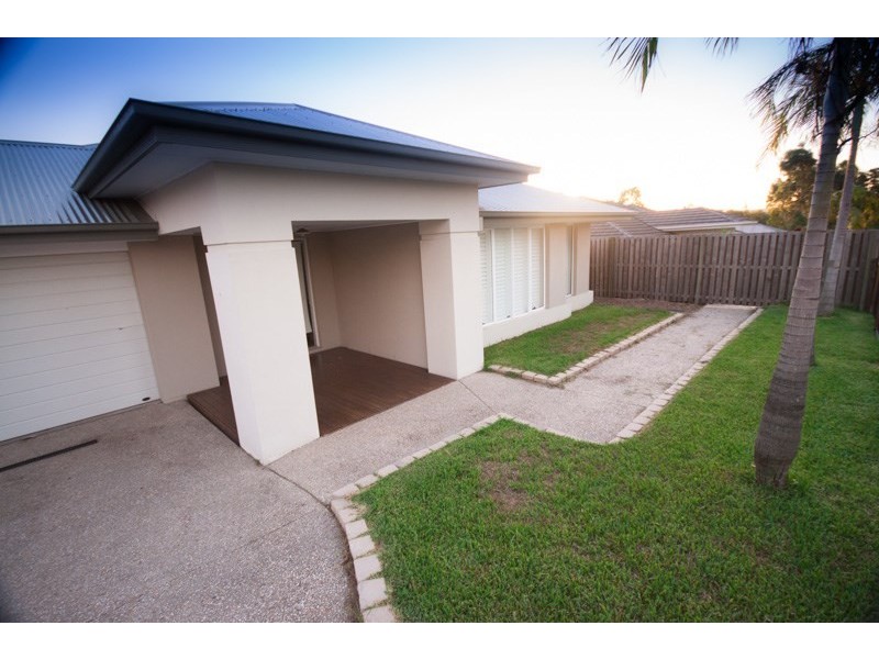 176 Alawoona Street, Redbank Plains QLD 4301