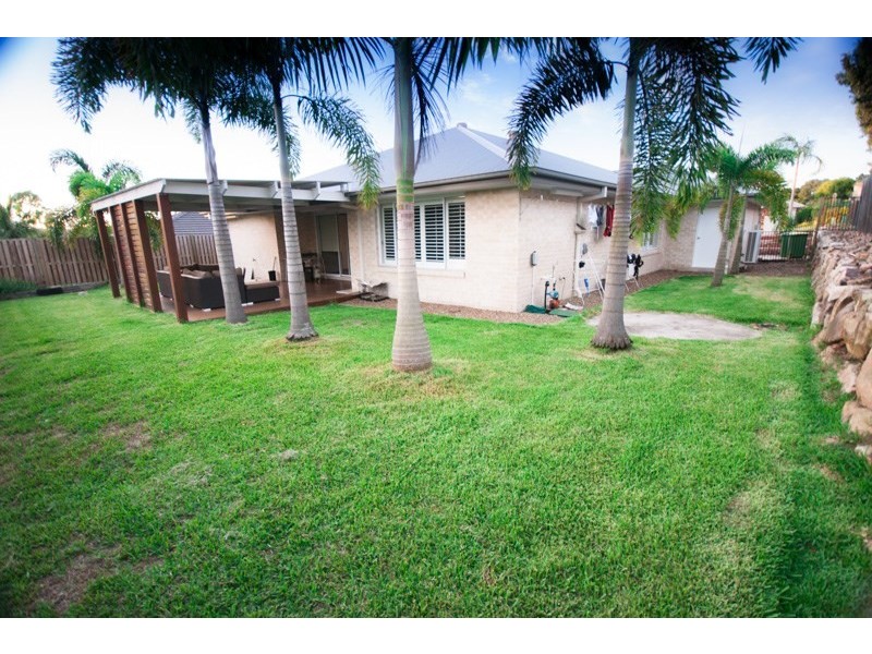 176 Alawoona Street, Redbank Plains QLD 4301