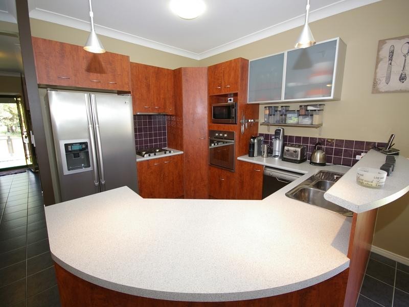 17 Wanderer Crescent, Springfield Lakes QLD 4300