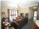 17 Wanderer Crescent, Springfield Lakes QLD 4300