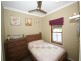 17 Wanderer Crescent, Springfield Lakes QLD 4300