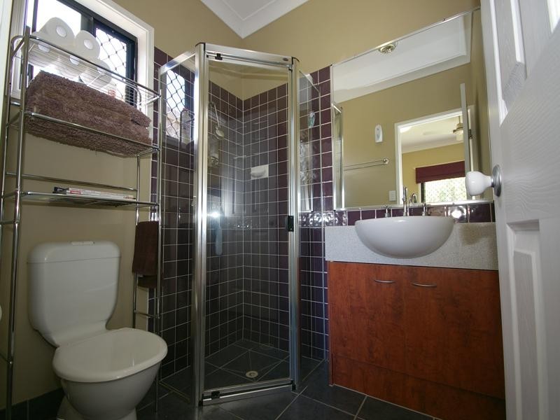17 Wanderer Crescent, Springfield Lakes QLD 4300