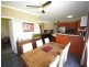 17 Wanderer Crescent, Springfield Lakes QLD 4300