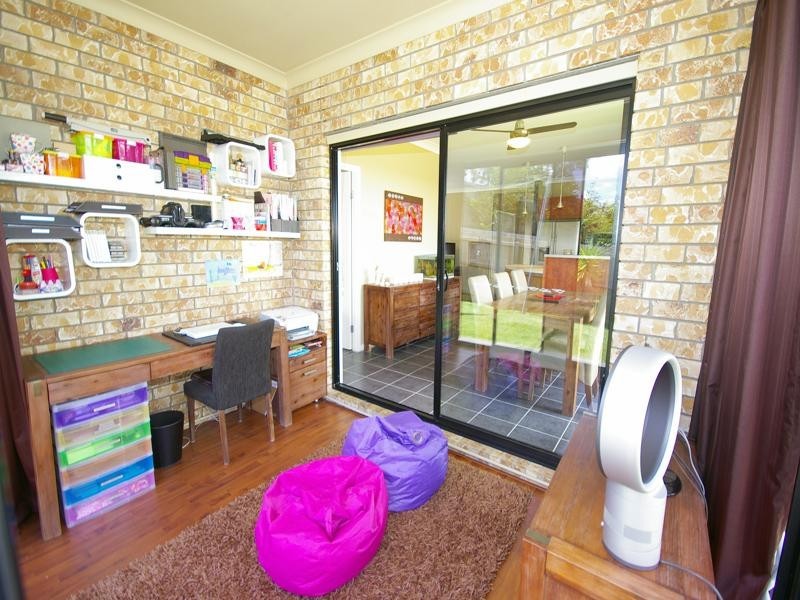 17 Wanderer Crescent, Springfield Lakes QLD 4300