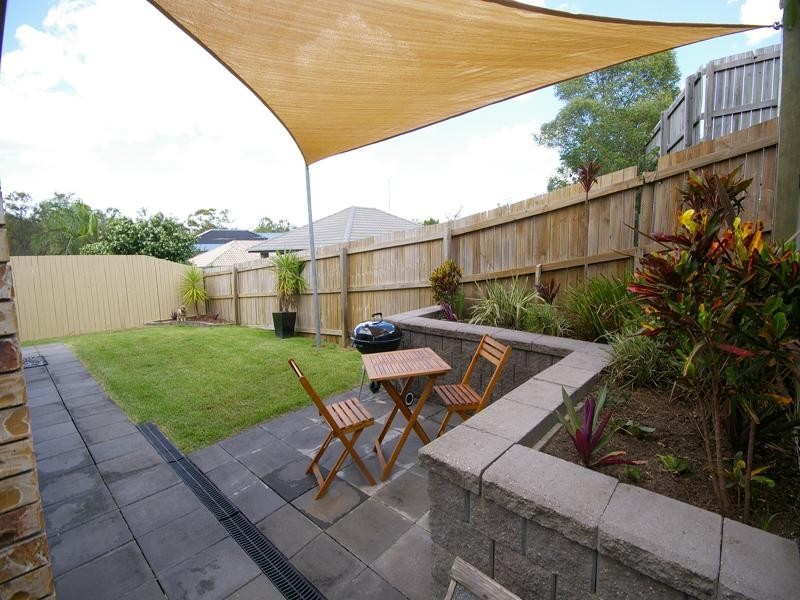 17 Wanderer Crescent, Springfield Lakes QLD 4300