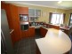 17 Wanderer Crescent, Springfield Lakes QLD 4300