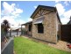 17 Wanderer Crescent, Springfield Lakes QLD 4300
