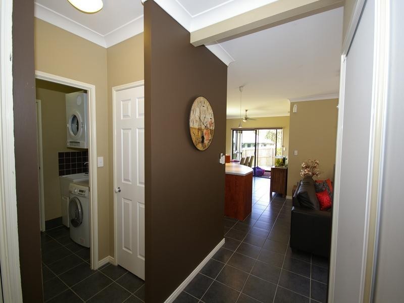 17 Wanderer Crescent, Springfield Lakes QLD 4300