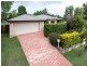 19 Scenic Crescent, Springfield QLD 4300