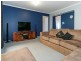 19 Scenic Crescent, Springfield QLD 4300