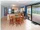 19 Scenic Crescent, Springfield QLD 4300
