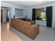 19 Scenic Crescent, Springfield QLD 4300