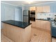 19 Scenic Crescent, Springfield QLD 4300
