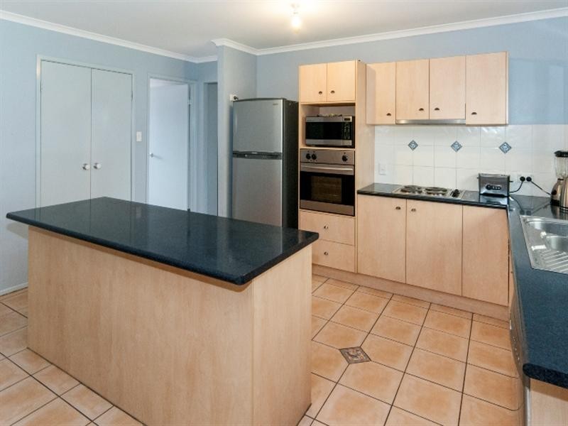 19 Scenic Crescent, Springfield QLD 4300