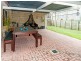19 Scenic Crescent, Springfield QLD 4300