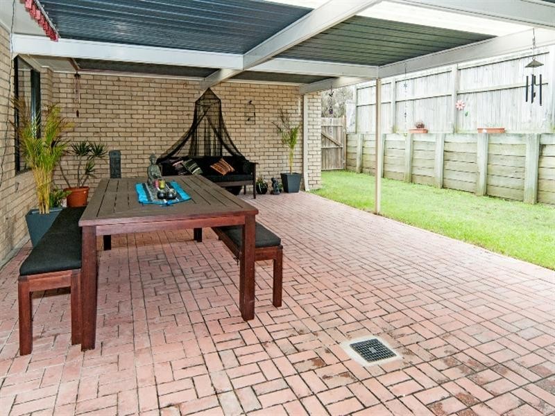 19 Scenic Crescent, Springfield QLD 4300
