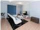 19 Scenic Crescent, Springfield QLD 4300
