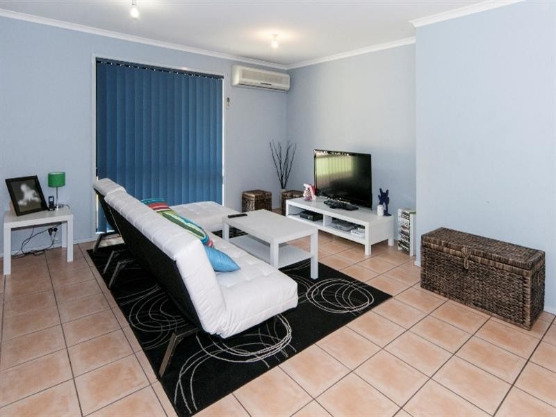 19 Scenic Crescent, Springfield QLD 4300