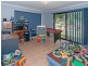 19 Scenic Crescent, Springfield QLD 4300