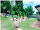 19 Scenic Crescent, Springfield QLD 4300