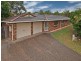 8 Opal Place, Springfield QLD 4300