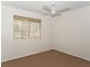 8 Opal Place, Springfield QLD 4300