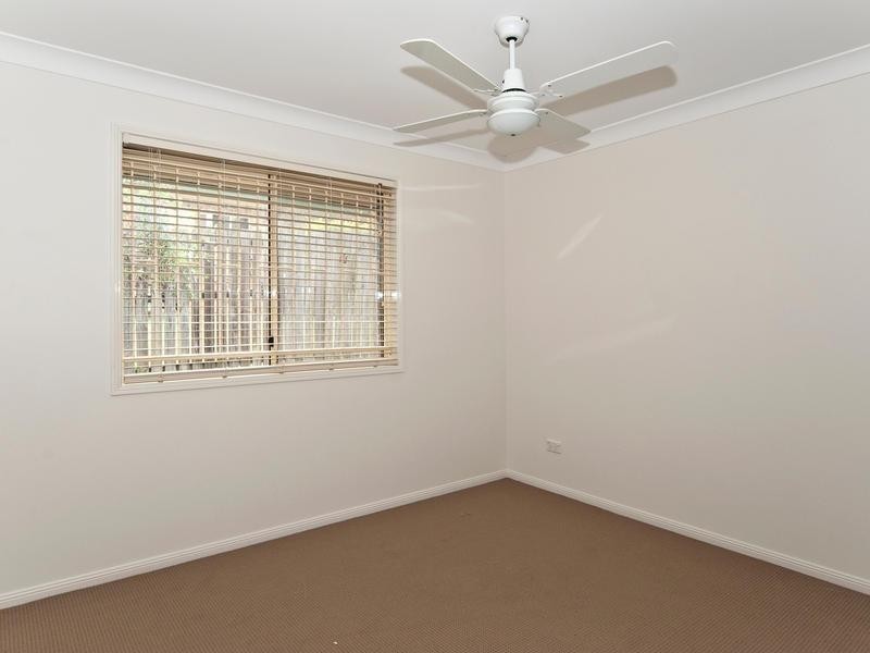 8 Opal Place, Springfield QLD 4300