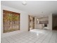 8 Opal Place, Springfield QLD 4300
