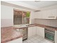 8 Opal Place, Springfield QLD 4300