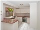 8 Opal Place, Springfield QLD 4300