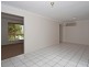 8 Opal Place, Springfield QLD 4300