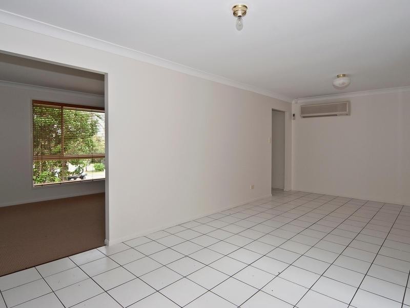 8 Opal Place, Springfield QLD 4300