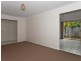 8 Opal Place, Springfield QLD 4300