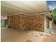 8 Opal Place, Springfield QLD 4300