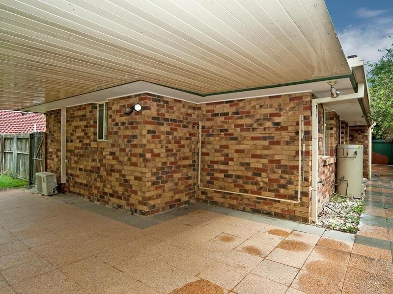 8 Opal Place, Springfield QLD 4300