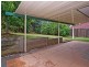 8 Opal Place, Springfield QLD 4300