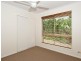 8 Opal Place, Springfield QLD 4300