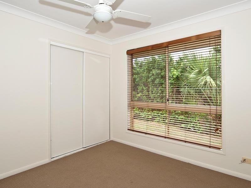 8 Opal Place, Springfield QLD 4300