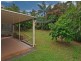 8 Opal Place, Springfield QLD 4300
