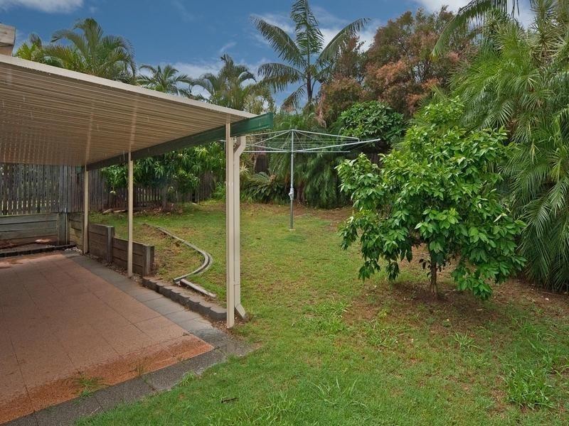 8 Opal Place, Springfield QLD 4300