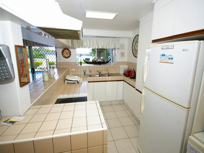 4 Oborn Street, Redbank Plains QLD 4301