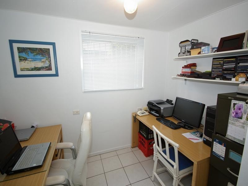 4 Oborn Street, Redbank Plains QLD 4301