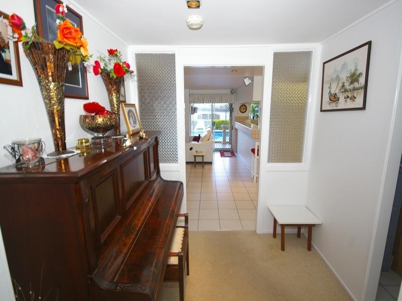 4 Oborn Street, Redbank Plains QLD 4301