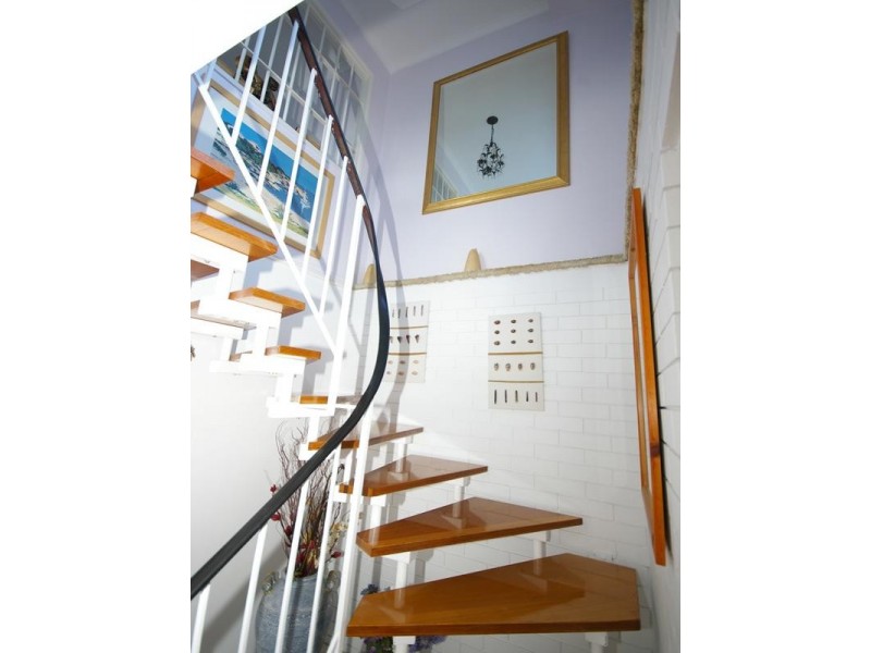 4 Oborn Street, Redbank Plains QLD 4301