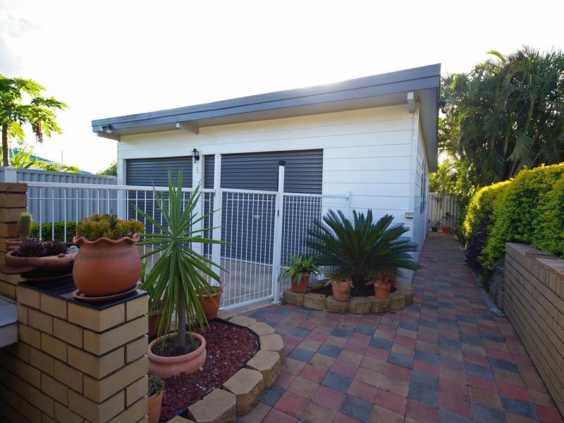 4 Oborn Street, Redbank Plains QLD 4301