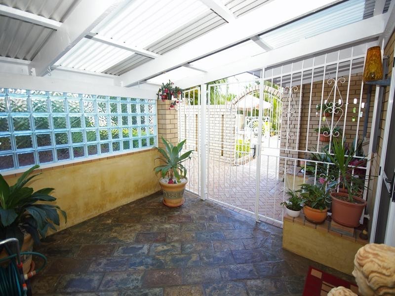 4 Oborn Street, Redbank Plains QLD 4301